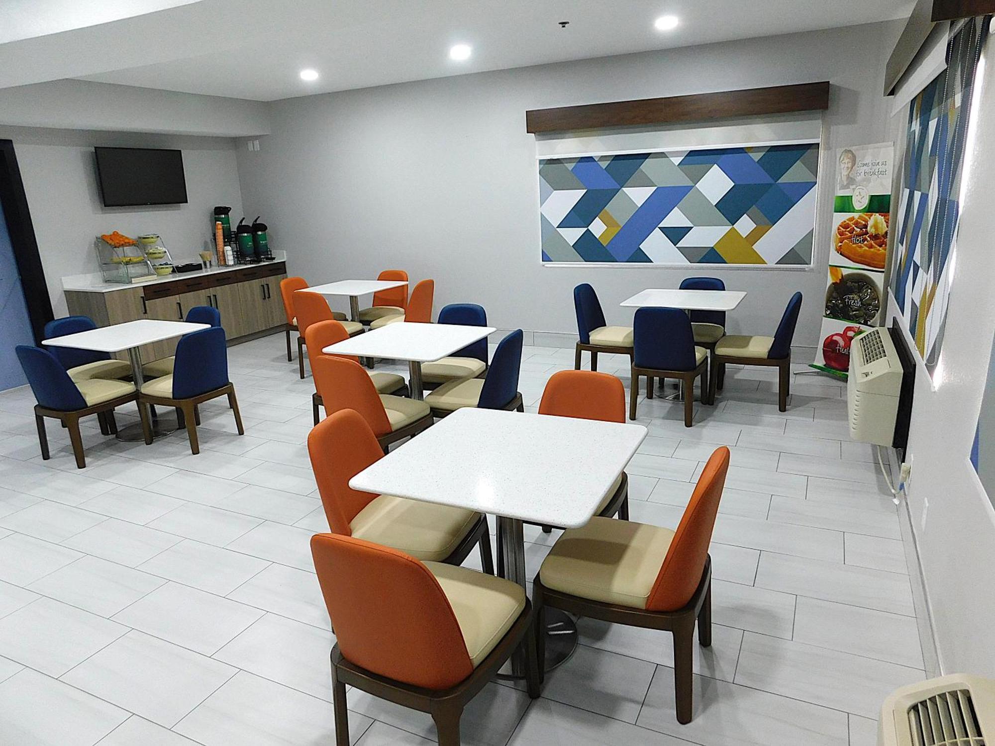 Quality Inn Pontiac Il Ngoại thất bức ảnh