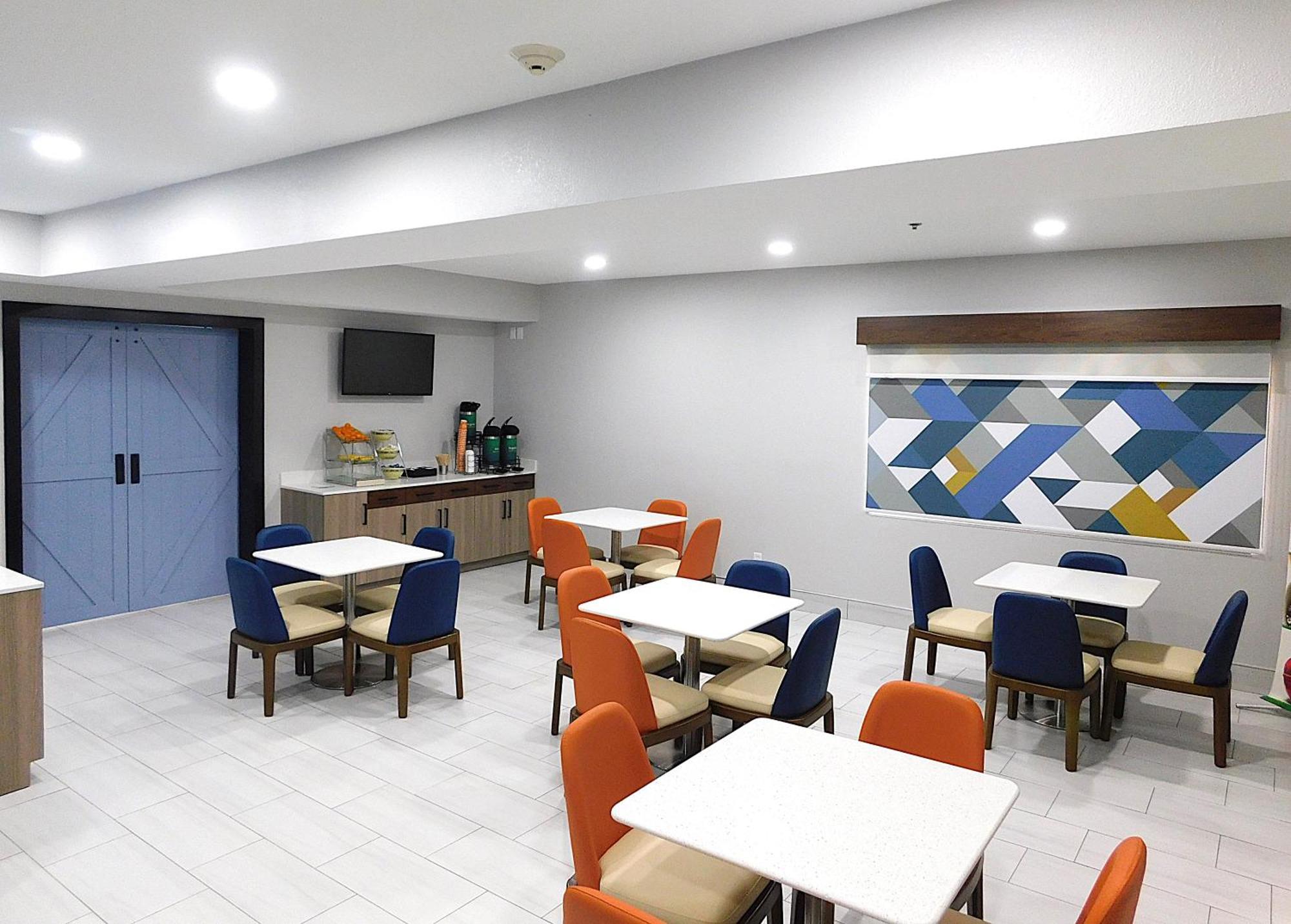 Quality Inn Pontiac Il Ngoại thất bức ảnh