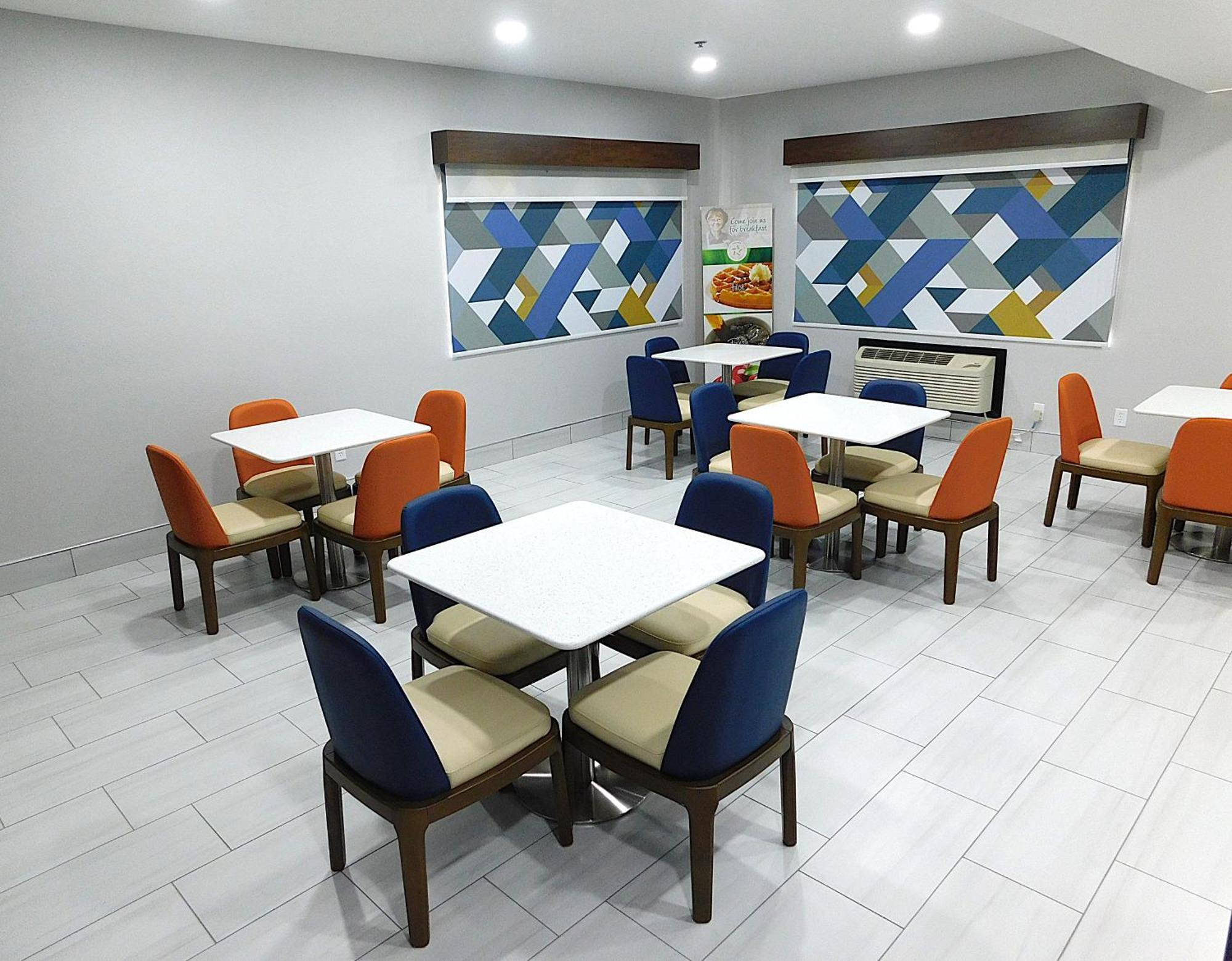 Quality Inn Pontiac Il Ngoại thất bức ảnh